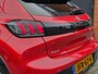 Peugeot 208 1.2 PureTech GT-Line Pano LED Keyless Camera 17"