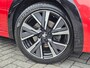 Peugeot 208 1.2 PureTech GT-Line Pano LED Keyless Camera 17"