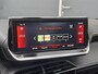 Peugeot 208 1.2 PureTech GT-Line Pano LED Keyless Camera 17"