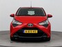 Toyota Aygo 1.0 VVT-i x-play | Apple Carplay / Android Auto | Airco | Camera | Bluetooth | DAB