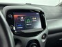 Toyota Aygo 1.0 VVT-i x-play | Apple Carplay / Android Auto | Airco | Camera | Bluetooth | DAB