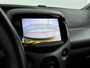 Toyota Aygo 1.0 VVT-i x-play | Apple Carplay / Android Auto | Airco | Camera | Bluetooth | DAB
