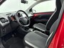Toyota Aygo 1.0 VVT-i x-play | Apple Carplay / Android Auto | Airco | Camera | Bluetooth | DAB