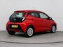Toyota Aygo 1.0 VVT-i x-play | Apple Carplay / Android Auto | Airco | Camera | Bluetooth | DAB