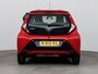 Toyota Aygo 1.0 VVT-i x-play | Apple Carplay / Android Auto | Airco | Camera | Bluetooth | DAB