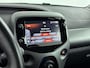 Toyota Aygo 1.0 VVT-i x-play | Apple Carplay / Android Auto | Airco | Camera | Bluetooth | DAB