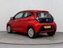 Toyota Aygo 1.0 VVT-i x-play | Apple Carplay / Android Auto | Airco | Camera | Bluetooth | DAB