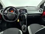 Toyota Aygo 1.0 VVT-i x-play | Apple Carplay / Android Auto | Airco | Camera | Bluetooth | DAB