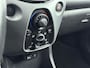 Toyota Aygo 1.0 VVT-i x-play | Apple Carplay / Android Auto | Airco | Camera | Bluetooth | DAB