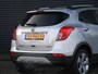 Opel Mokka X Innovation 1.4 Turbo 140pk SCHUIFDAK | 17''LM | LEDER | STOEL/STUURVERWARMING | APPLE CARPLAY