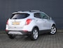 Opel Mokka X Innovation 1.4 Turbo 140pk SCHUIFDAK | 17''LM | LEDER | STOEL/STUURVERWARMING | APPLE CARPLAY
