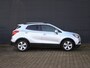 Opel Mokka X Innovation 1.4 Turbo 140pk SCHUIFDAK | 17''LM | LEDER | STOEL/STUURVERWARMING | APPLE CARPLAY