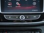 Opel Mokka X Innovation 1.4 Turbo 140pk SCHUIFDAK | 17''LM | LEDER | STOEL/STUURVERWARMING | APPLE CARPLAY