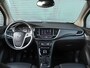 Opel Mokka X Innovation 1.4 Turbo 140pk SCHUIFDAK | 17''LM | LEDER | STOEL/STUURVERWARMING | APPLE CARPLAY