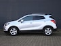 Opel Mokka X Innovation 1.4 Turbo 140pk SCHUIFDAK | 17''LM | LEDER | STOEL/STUURVERWARMING | APPLE CARPLAY
