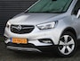 Opel Mokka X Innovation 1.4 Turbo 140pk SCHUIFDAK | 17''LM | LEDER | STOEL/STUURVERWARMING | APPLE CARPLAY
