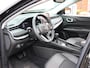 Jeep Compass 1.5T e-Hybrid Limited | Panoramadak | 360 graden camera | Navigatie | Apple Carplay/Android Auto | Climate Control | Verwarmde voorstoelen