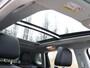 Jeep Compass 1.5T e-Hybrid Limited | Panoramadak | 360 graden camera | Navigatie | Apple Carplay/Android Auto | Climate Control | Verwarmde voorstoelen