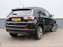 Jeep Compass 1.5T e-Hybrid Limited | Panoramadak | 360 graden camera | Navigatie | Apple Carplay/Android Auto | Climate Control | Verwarmde voorstoelen
