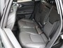 Jeep Compass 1.5T e-Hybrid Limited | Panoramadak | 360 graden camera | Navigatie | Apple Carplay/Android Auto | Climate Control | Verwarmde voorstoelen