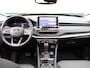 Jeep Compass 1.5T e-Hybrid Limited | Panoramadak | 360 graden camera | Navigatie | Apple Carplay/Android Auto | Climate Control | Verwarmde voorstoelen