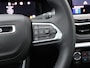 Jeep Compass 1.5T e-Hybrid Limited | Panoramadak | 360 graden camera | Navigatie | Apple Carplay/Android Auto | Climate Control | Verwarmde voorstoelen
