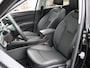 Jeep Compass 1.5T e-Hybrid Limited | Panoramadak | 360 graden camera | Navigatie | Apple Carplay/Android Auto | Climate Control | Verwarmde voorstoelen