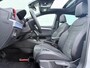SEAT Ibiza 1.0 EcoTSI FR | Camera | Cruise Control | Pano Dak | Stoelverwarming |