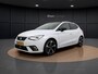 SEAT Ibiza 1.0 EcoTSI FR | Camera | Cruise Control | Pano Dak | Stoelverwarming |