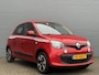 Renault Twingo 1.0 SCe 70pk Collection | Bluetooth | Cruise Control | Parkeersensoren