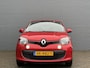 Renault Twingo 1.0 SCe 70pk Collection | Bluetooth | Cruise Control | Parkeersensoren