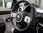 Renault Twingo 1.0 SCe 70pk Collection | Bluetooth | Cruise Control | Parkeersensoren