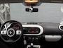 Renault Twingo 1.0 SCe 70pk Collection | Bluetooth | Cruise Control | Parkeersensoren
