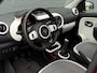 Renault Twingo 1.0 SCe 70pk Collection | Bluetooth | Cruise Control | Parkeersensoren