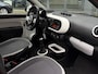Renault Twingo 1.0 SCe 70pk Collection | Bluetooth | Cruise Control | Parkeersensoren