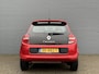 Renault Twingo 1.0 SCe 70pk Collection | Bluetooth | Cruise Control | Parkeersensoren