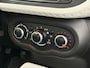 Renault Twingo 1.0 SCe 70pk Collection | Bluetooth | Cruise Control | Parkeersensoren