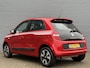 Renault Twingo 1.0 SCe 70pk Collection | Bluetooth | Cruise Control | Parkeersensoren
