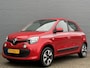 Renault Twingo 1.0 SCe 70pk Collection | Bluetooth | Cruise Control | Parkeersensoren