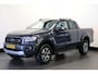 Ford Ranger 2.0 EB 213PK 4X4 Wildtrak Automaat EURO 6 - A/C Clima - Navi - Cruise - € 22.950,- Excl.