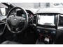 Ford Ranger 2.0 EB 213PK 4X4 Wildtrak Automaat EURO 6 - A/C Clima - Navi - Cruise - € 22.950,- Excl.