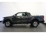 Ford Ranger 2.0 EB 213PK 4X4 Wildtrak Automaat EURO 6 - A/C Clima - Navi - Cruise - € 22.950,- Excl.