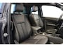 Ford Ranger 2.0 EB 213PK 4X4 Wildtrak Automaat EURO 6 - A/C Clima - Navi - Cruise - € 22.950,- Excl.