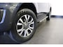 Ford Ranger 2.0 EB 213PK 4X4 Wildtrak Automaat EURO 6 - A/C Clima - Navi - Cruise - € 22.950,- Excl.
