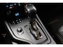 Ford Ranger 2.0 EB 213PK 4X4 Wildtrak Automaat EURO 6 - A/C Clima - Navi - Cruise - € 22.950,- Excl.