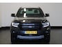 Ford Ranger 2.0 EB 213PK 4X4 Wildtrak Automaat EURO 6 - A/C Clima - Navi - Cruise - € 22.950,- Excl.