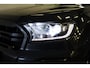 Ford Ranger 2.0 EB 213PK 4X4 Wildtrak Automaat EURO 6 - A/C Clima - Navi - Cruise - € 22.950,- Excl.