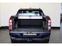 Ford Ranger 2.0 EB 213PK 4X4 Wildtrak Automaat EURO 6 - A/C Clima - Navi - Cruise - € 22.950,- Excl.