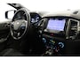 Ford Ranger 2.0 EB 213PK 4X4 Wildtrak Automaat EURO 6 - A/C Clima - Navi - Cruise - € 22.950,- Excl.