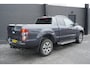 Ford Ranger 2.0 EB 213PK 4X4 Wildtrak Automaat EURO 6 - A/C Clima - Navi - Cruise - € 22.950,- Excl.